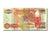 Banknote, Zambia, 50 Kwacha, 1992, UNC(65-70)