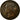 Jersey, Victoria, 1/12 Shilling, 1877, Heaton, Bronze, EF(40-45), KM:8