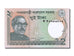 Banknot, Bangladesh, 2 Taka, 2011, UNC(65-70)