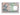 Banknote, Bangladesh, 2 Taka, 2011, UNC(65-70)