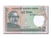 Banknote, Bangladesh, 2 Taka, 2011, UNC(65-70)