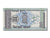 Banconote, Mongolia, 50 Mongo, 1993, FDS