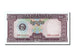 Biljet, Cambodja, 20 Riels, 1979, SPL