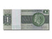 Banknote, Brazil, 1 Cruzeiro, 1975, UNC(65-70)
