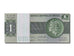 Banknot, Brazylia, 1 Cruzeiro, 1975, UNC(65-70)