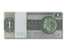 Banknote, Brazil, 1 Cruzeiro, 1975, UNC(65-70)