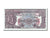 Biljet, Groot Bretagne, 1 Pound, 1948, NIEUW