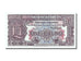 Banconote, Gran Bretagna, 1 Pound, 1948, FDS