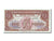 Geldschein, Großbritannien, 1 Pound, 1956, UNZ