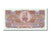 Billet, Grande-Bretagne, 1 Pound, 1956, NEUF