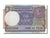 Biljet, India, 1 Rupee, 1981, SPL