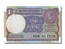Banconote, India, 1 Rupee, 1981, SPL