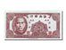 Banconote, Cina, 2 Cents, 1949, FDS