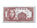Banconote, Cina, 2 Cents, 1949, FDS
