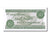 Banknot, Burundi, 10 Francs, 2007, 2007-11-01, UNC(65-70)