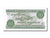 Banconote, Burundi, 10 Francs, 2007, 2007-11-01, FDS