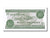Biljet, Burundi, 10 Francs, 2007, 2007-11-01, NIEUW