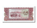 Banknot, Lao, 50 Kip, 1979, UNC(65-70)