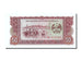 Banknote, Lao, 50 Kip, 1979, UNC(65-70)