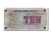 Banknote, Great Britain, 10 New Pence, 1972, UNC(65-70)