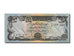 Banknote, Afghanistan, 50 Afghanis, 1979, UNC(65-70)