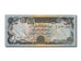 Banknot, Afganistan, 50 Afghanis, 1979, UNC(65-70)