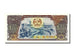 Banknote, Lao, 500 Kip, 1988, UNC(65-70)