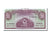 Banknot, Wielka Brytania, 1 Pound, 1962, UNC(65-70)