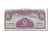 Banconote, Gran Bretagna, 1 Pound, 1962, FDS