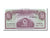Banknote, Great Britain, 1 Pound, 1962, UNC(65-70)
