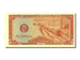 Banknot, Kambodża, 0.5 Riel (5 Kak), 1979, UNC(65-70)