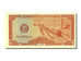 Banknote, Cambodia, 0.5 Riel (5 Kak), 1979, UNC(65-70)
