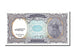 Banknot, Egipt, 10 Piastres, 1997, UNC(65-70)