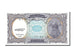 Banconote, Egitto, 10 Piastres, 1997, FDS