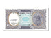 Banknote, Egypt, 10 Piastres, 1997, UNC(65-70)