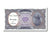 Banknote, Egypt, 10 Piastres, 1998, UNC(65-70)
