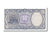 Banknote, Egypt, 10 Piastres, 1998, UNC(65-70)