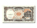 Banknot, Egipt, 10 Piastres, 1997, UNC(65-70)