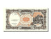 Banknote, Egypt, 10 Piastres, 1997, UNC(65-70)