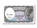 Banknot, Egipt, 5 Piastres, 1958, UNC(65-70)