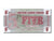 Banconote, Gran Bretagna, 5 New Pence, 1972, FDS