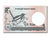 Banconote, Bangladesh, 2 Taka, 2010, FDS