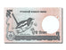 Banknot, Bangladesh, 2 Taka, 2010, UNC(65-70)