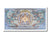 Banknote, Bhutan, 1 Ngultrum, 1981, UNC(65-70)