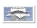 Banconote, Bhutan, 1 Ngultrum, 1981, FDS