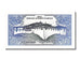 Banknote, Bhutan, 1 Ngultrum, 1981, UNC(65-70)