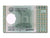 Banknote, Tajikistan, 20 Diram, 1999, UNC(65-70)