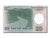 Banconote, Tagikistan, 20 Diram, 1999, FDS