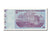 Banknote, Zimbabwe, 20 Dollars, 2009, 2009-02-02, UNC(65-70)