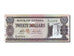 Banknot, Gujana, 20 Dollars, 1989, UNC(65-70)